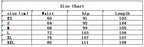 FINEWORDS Retro Angela Red Winter Jeans Women Thicken Cashmere High Waist Baggy Jeans Streetwear Casual Wide Leg Denim Pants