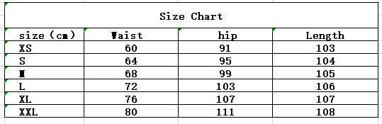 FINEWORDS Retro Angela Red Winter Jeans Women Thicken Cashmere High Waist Baggy Jeans Streetwear Casual Wide Leg Denim Pants Lootquake LLC