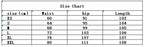FINEWORDS Retro Angela Red Winter Jeans Women Thicken Cashmere High Waist Baggy Jeans Streetwear Casual Wide Leg Denim Pants Lootquake LLC