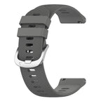 Amazfit Silicone Sport Band Replacement Strap For Smartwatch Comfortable