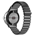 Google Pixel Stainless Steel Band - Elegant, Durable Design BandsCo Straps
