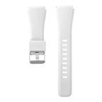 Motorola Moto Smartwatch Bands Sport Silicone Watch Strap Replacement
