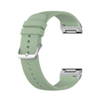Garmin Silicone Watch Strap - Comfortable Flexible Band