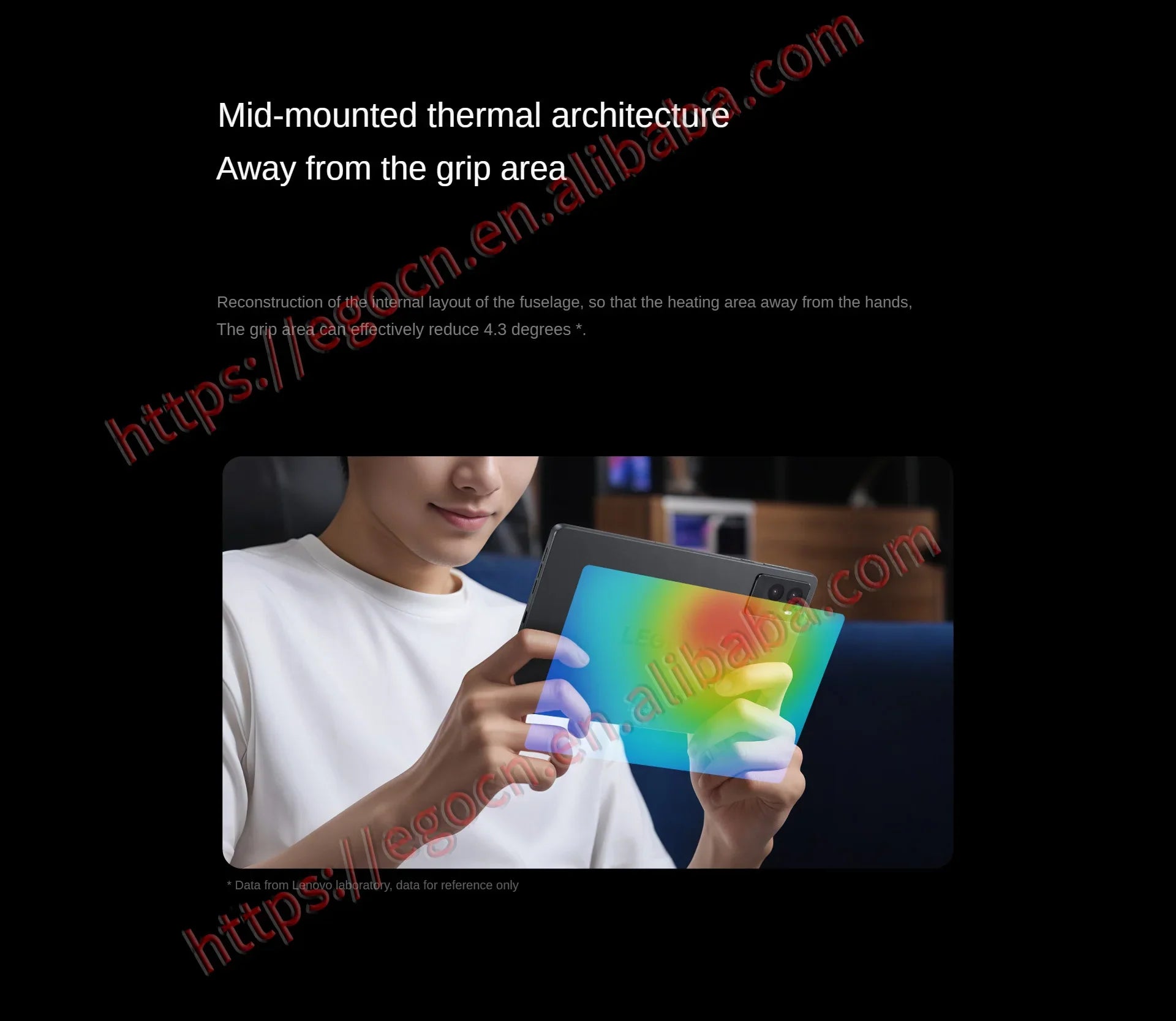 Lenovo Legion Y700 2025 8.8-inch gaming tablet Snapdragon 8 Gen3/8 core /Android 14 /12GB256GB/16GB512GB/WIFI/Black Lootquake LLC