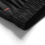Men's Reflective Running Shorts