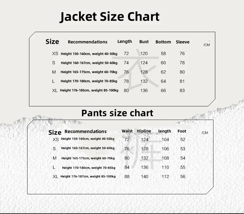 JOHN SNOW Ski Suit Set Windproof Waterproof Warm Women's Skiing Pants - SJB-DIAMOND ELITES