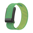 Whoop 5.0 Nylon Band - Breathable Soft Durable Sport