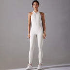Lift & Shape Women's Sports Bodysuit