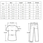 FlexFit Cotton Tee: Summer Athletic Muscle Shirt