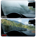 Super glass polishing powder|Restore glass clarity|Polishing for brightness|Glass scratch repair powder|Nanoscale scratch repair Lootquake LLC