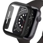 Quality Protective Case For Apple Watches