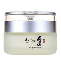 50g Collagen Face Cream Nourish Plump Up Skin,fresh Texture Cream Make Skin Younger Day/Night Cream Moisturizer Korean Cosmetics Lootquake LLC