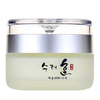50g Collagen Face Cream Nourish Plump Up Skin,fresh Texture Cream Make Skin Younger Day/Night Cream Moisturizer Korean Cosmetics Lootquake LLC