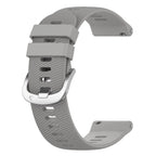 Amazfit Silicone Sport Band Replacement Strap For Smartwatch Comfortable