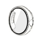 Google Pixel Watch Bling Case - Stylish, Durable Protection BandsCo Straps