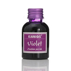 Pure Colorful Pen Ink 30ml Refilling Inks Stationery School Office Supplies Tool Lootquake LLC