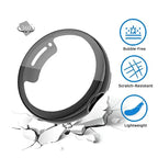 Google Pixel Stainless Steel Strap - Elegant and Durable BandsCo Straps