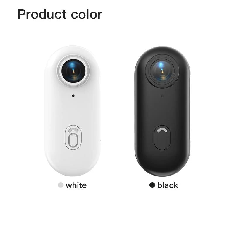 Outdoor Sports Camera In Helmet Motorcycle Bike Sport Mini Filming Bicycle Action 4K Professional Body Cam And Video Cameras Mtb Lootquake LLC