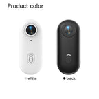 Outdoor Sports Camera In Helmet Motorcycle Bike Sport Mini Filming Bicycle Action 4K Professional Body Cam And Video Cameras Mtb Lootquake LLC