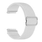 Amazfit Nylon Loop Replacement Band - Sport Comfort Wrist Strap