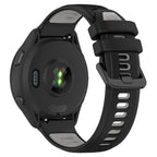 Polar Silicone Wrist Band for Polar Smartwatch Sport Strap Adjustable
