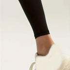 ElevateFit High-Waist Shaping Yoga Leggings - SJB-DIAMOND ELITES