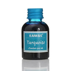Pure Colorful Pen Ink 30ml Refilling Inks Stationery School Office Supplies Tool Lootquake LLC