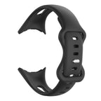 Google Pixel Silicone Band - Breathable, Sporty, Comfortable BandsCo Straps