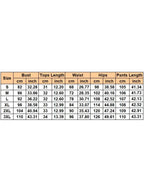 2 Piece Women Sets 2024 New Arrival Summer Autumn Matching Printing Two Pieces Sets Sleeveless Top And Pants Suits Outfits
