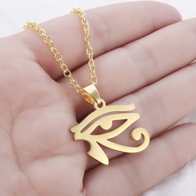 Fashion Trend Engraved Alphabet Bear Pendant Cute Animal Necklace Mens Womens Charm Hip Hop Party Street Jewelry Gifts Lootquake LLC