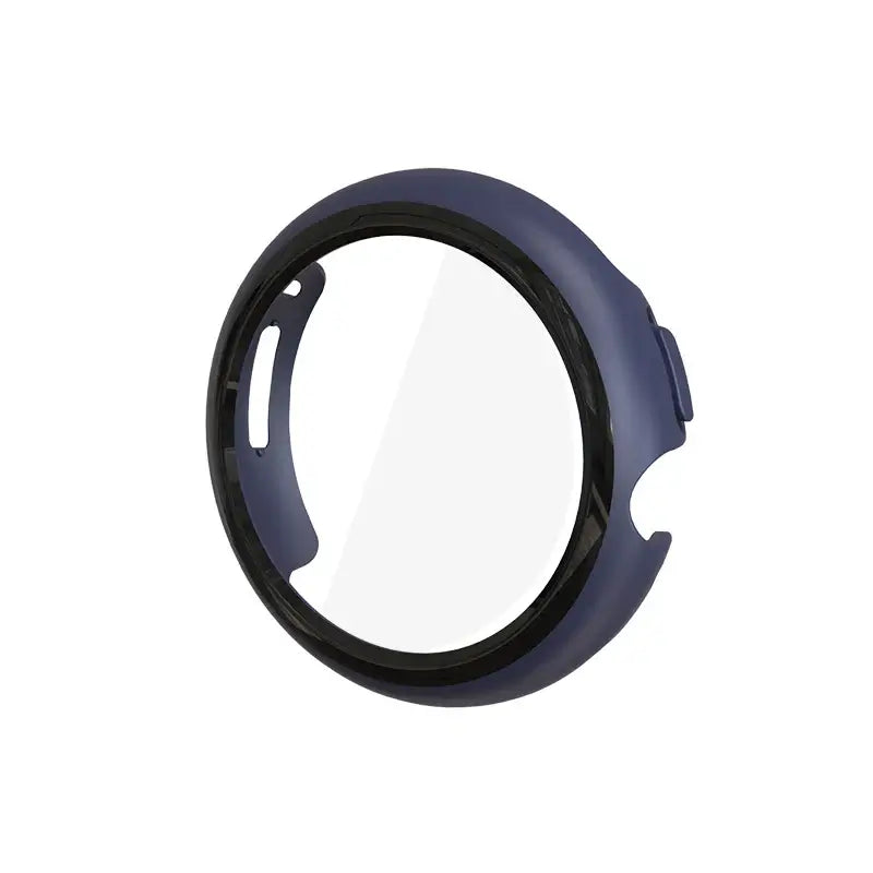 Google Pixel Watch Protective Case - Durable Cover BandsCo Straps