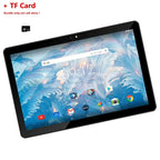 Hot Sales 10.1 INCH T4-129L Tablet PC 3GB RAM 32GB ROM Android 9.0 MTK8765 Quad Core 1280 x 800 pixels WIFI Lootquake LLC