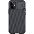 Slide Camera Lens Cover And Kickstand Ring Holder Heavy Duty Case iPhone 13 Pro Max Case iPhone 13 Mini Case With Ring Stand Camera Protection Slide Cover Stevvex