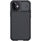 Slide Camera Lens Cover And Kickstand Ring Holder Heavy Duty Case iPhone 13 Pro Max Case iPhone 13 Mini Case With Ring Stand Camera Protection Slide Cover Stevvex