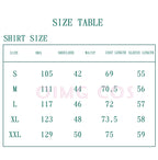 The Akademiya Cosplay CostumeImpact Carnival Uniform Wig Anime Halloween Costumes Men Game
