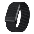WHOOP 4.0 3.0 Nylon Loop Band - Breathable Stretchy Sport