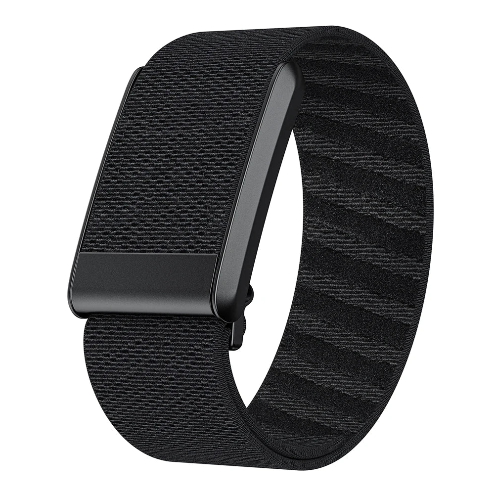 WHOOP 4.0 3.0 Nylon Loop Band - Breathable Stretchy Sport