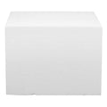 Large Carving Foam Blocks For Sculpture Accessory Modeling Foam Craft Foam Block Foam Blocks For Projects Floral Foam Diy Lootquake LLC