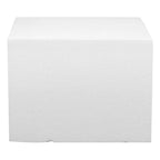 Large Carving Foam Blocks For Sculpture Accessory Modeling Foam Craft Foam Block Foam Blocks For Projects Floral Foam Diy Lootquake LLC