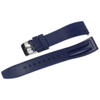 Samsung Galaxy Watch Silicone Strap - Soft Durable Design - SJB-DIAMOND ELITES