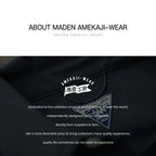 Tank Top for Men - SJB-DIAMOND ELITES