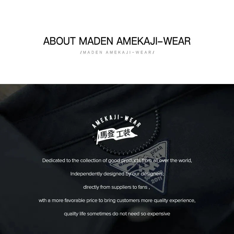 Tank Top for Men - SJB-DIAMOND ELITES