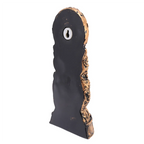2X Freyja Statue Freya Norse Gods Carving Altar Heathen Asatru Viking God Goddes Sculpture Scandinavian Pantheons-A-AT64