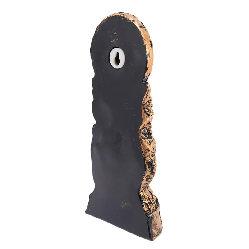 2X Freyja Statue Freya Norse Gods Carving Altar Heathen Asatru Viking God Goddes Sculpture Scandinavian Pantheons-A-AT64