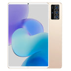 2025 5G New 10.36Inch Tablet Android 16GB RAM 1TB ROM Android 13.0 12000mAh Battery 16MP 32MP 10 Core Dual Sim Network Bluetooth Lootquake LLC