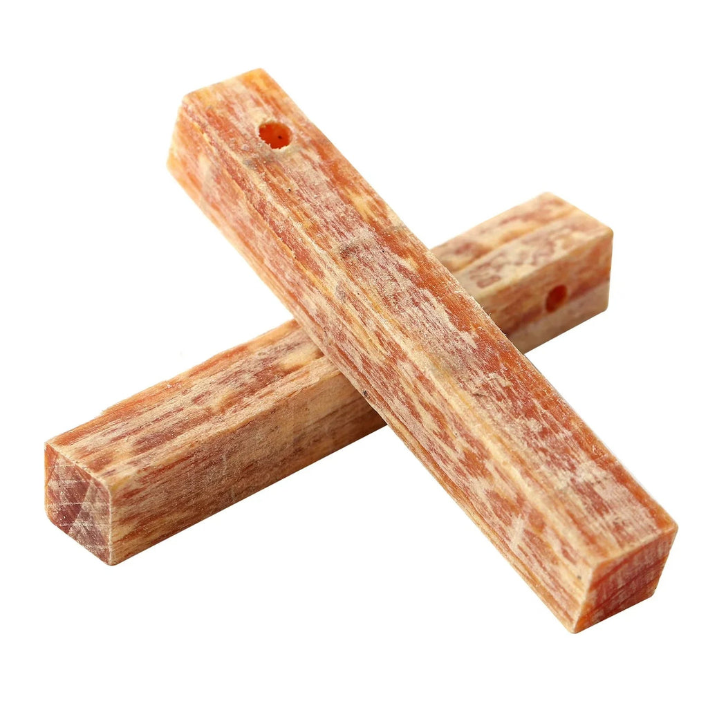 Fire-making Wilderness survival tools THRIXINE