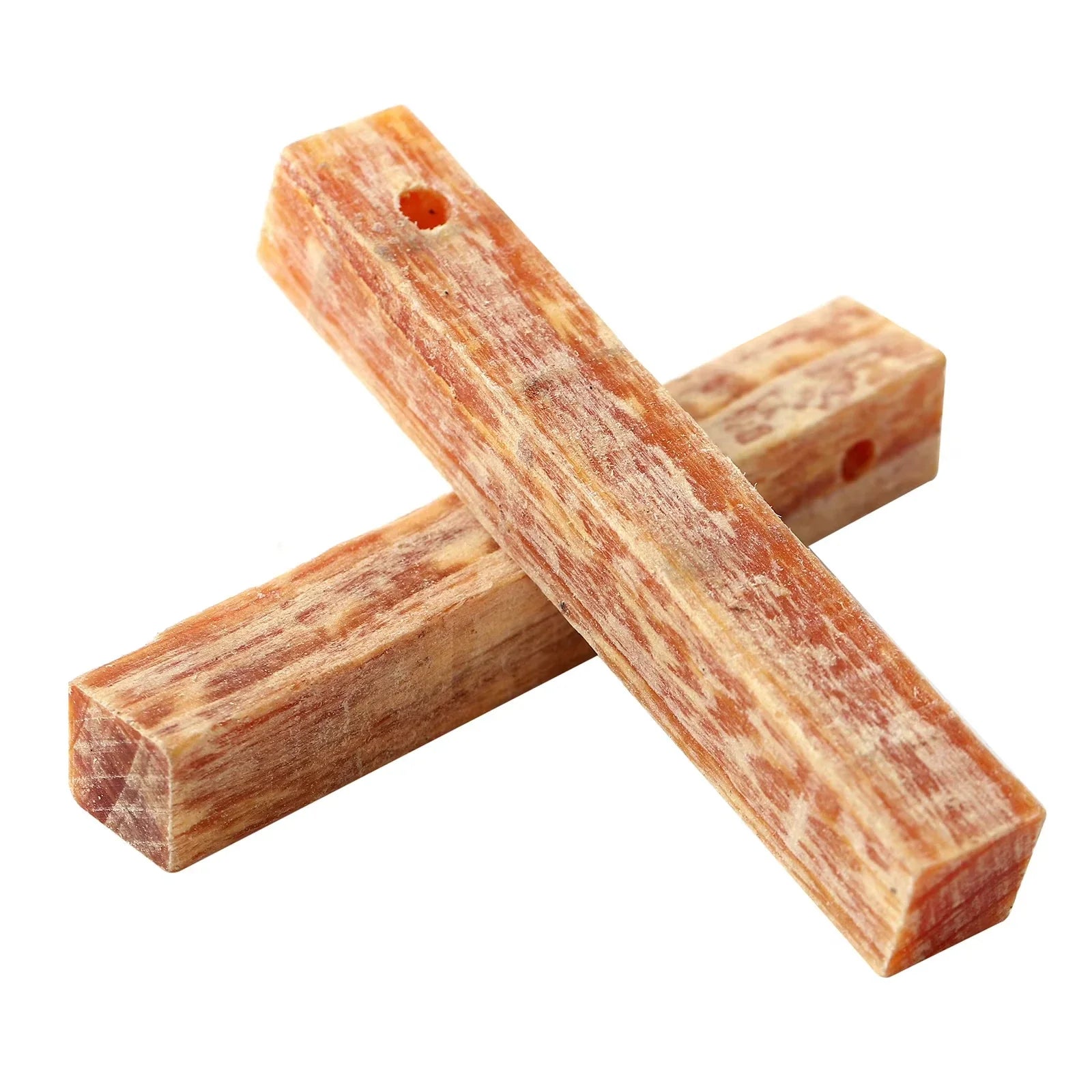 Fire-making Wilderness survival tools THRIXINE