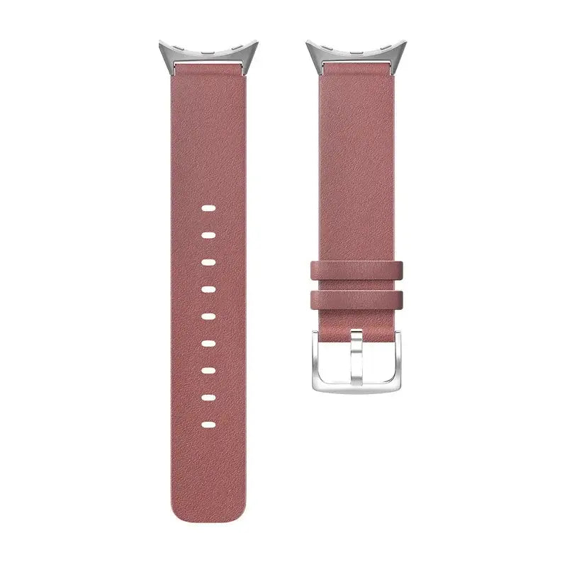 Google Pixel Leather Band - Soft, Stylish, Quality Strap BandsCo Straps