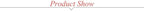 Women 2025 Pattern High Waist Party Dress Sexy Slit Mesh Cocktail Gala Dress Fashion One Shoulder Female Pleated Evening Dress