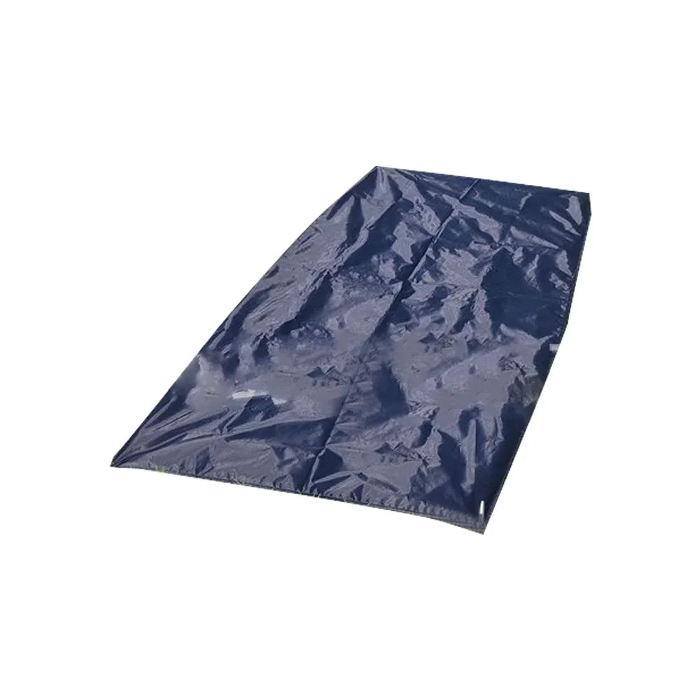 SkyLite Solo: Ultralight Stormproof Backpacking Tent THRIXINE